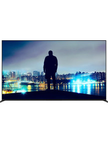 Телевизор Sony K-55XR8M2