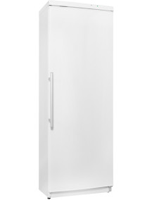 Холодильник Snaige CC35DM-P600FD