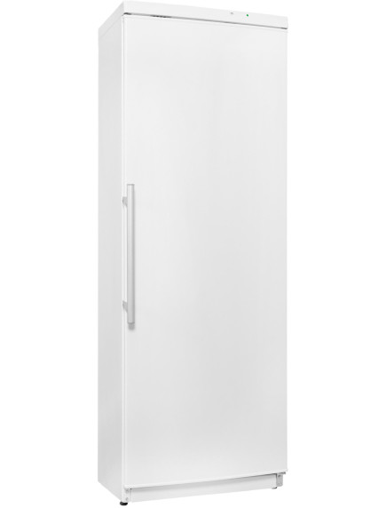 Холодильник Snaige CC35DM-P600FD