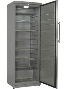 Холодильник Snaige CC35DM-P6CBFD