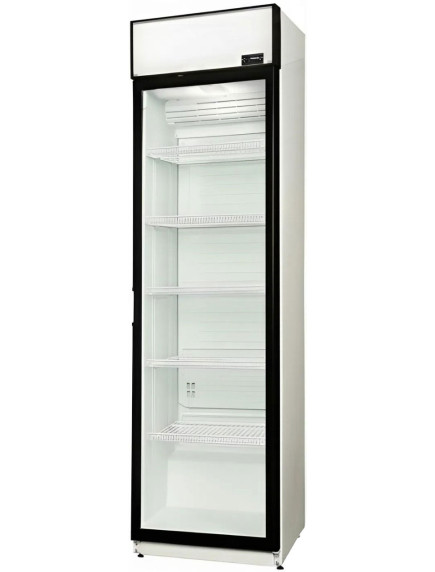 Холодильник Snaige CD40DC-S3022E