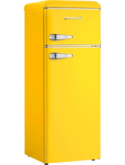Холодильник Snaige FR24SM-PRDH0E