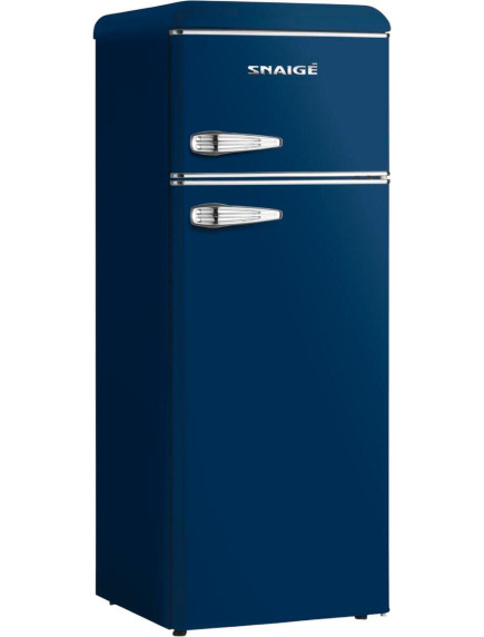Холодильник Snaige FR24SM-PRDI0E