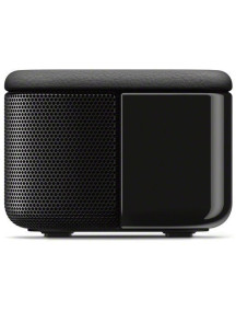 Саундбар Sony HT-SF150