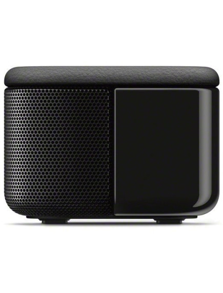 Саундбар Sony HT-SF150