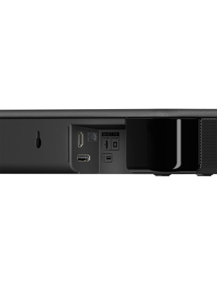 Саундбар Sony HT-SF150