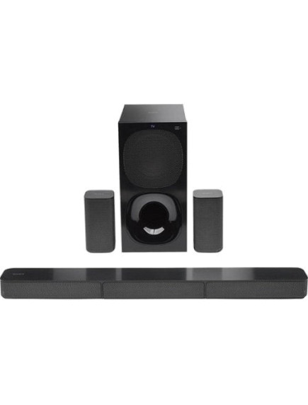 Саундбар Sony HT-S20R