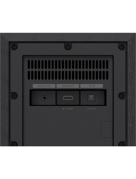 Саундбар Sony HT-S20R