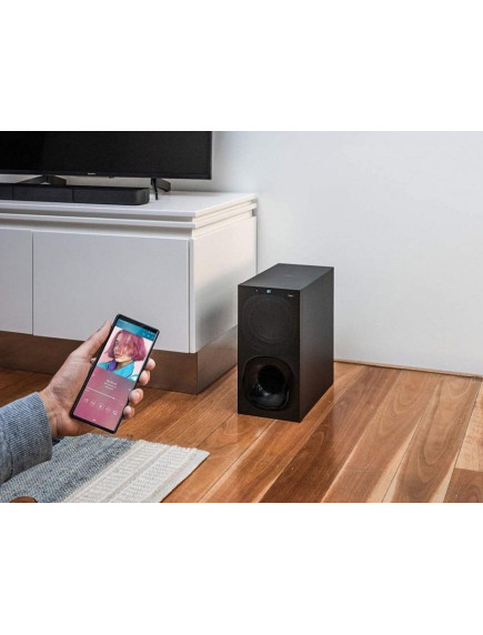 Саундбар Sony HT-S20R