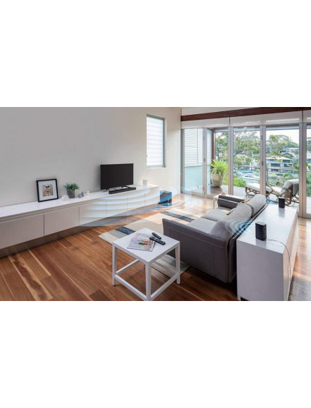 Саундбар Sony HT-S20R