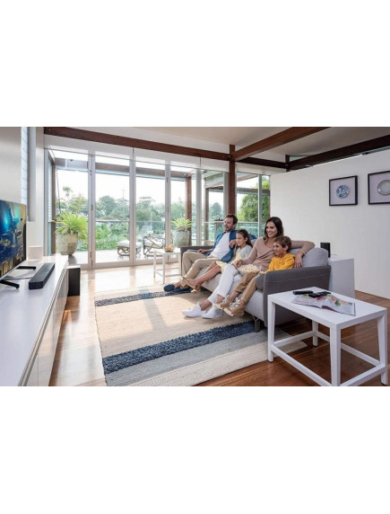 Саундбар Sony HT-S20R