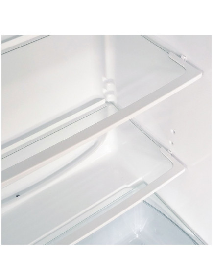 Холодильник Snaige FR24SM-PRDI0E