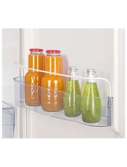 Холодильник Snaige FR24SM-PRDI0E