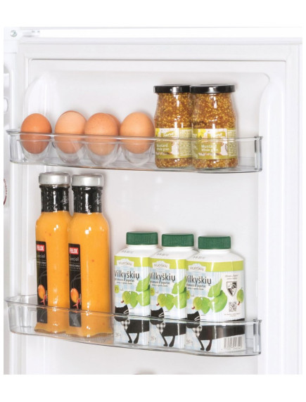 Холодильник Snaige FR24SM-PRDI0E