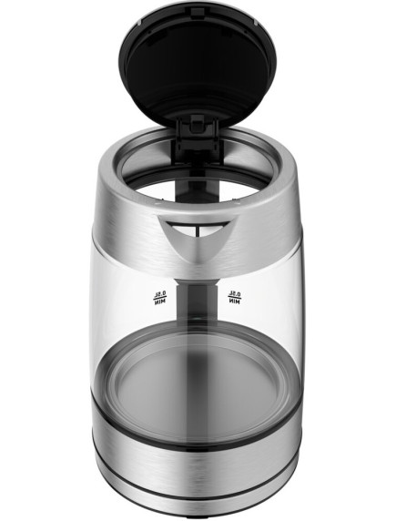 Электрочайник Tefal KI772D38