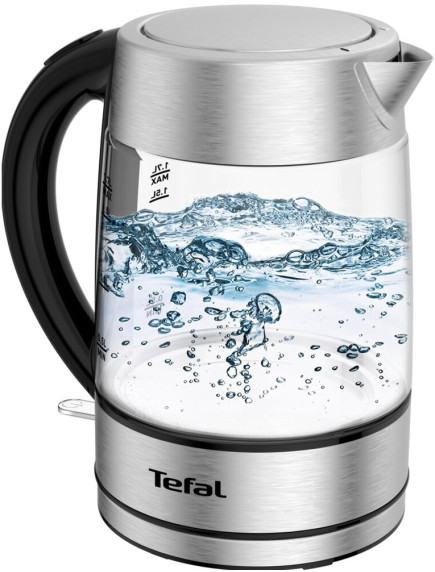 Электрочайник Tefal KI772D38