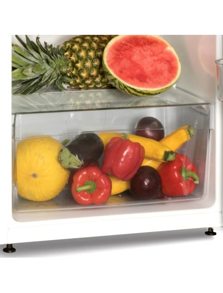 Холодильник Snaige FR24SM-PRDI0E