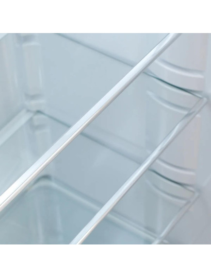 Холодильник Snaige FR24SM-PRDI0E