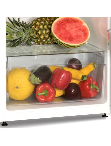 Холодильник Snaige FR27SM-PRC30E