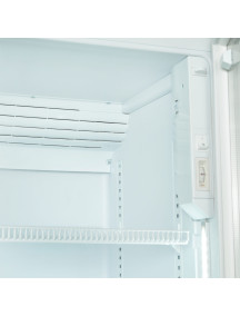 Холодильник Snaige  CD48DM-S300BD