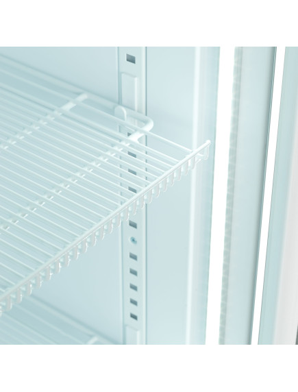 Холодильник Snaige CD48DM-S300BD