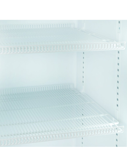 Холодильник Snaige CD48DM-S300BD