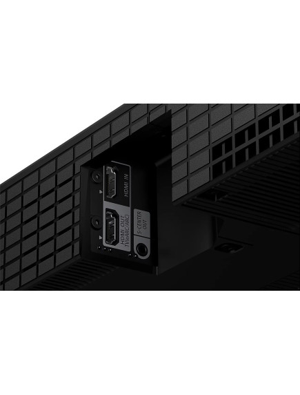 Саундбар Sony HT-A9000