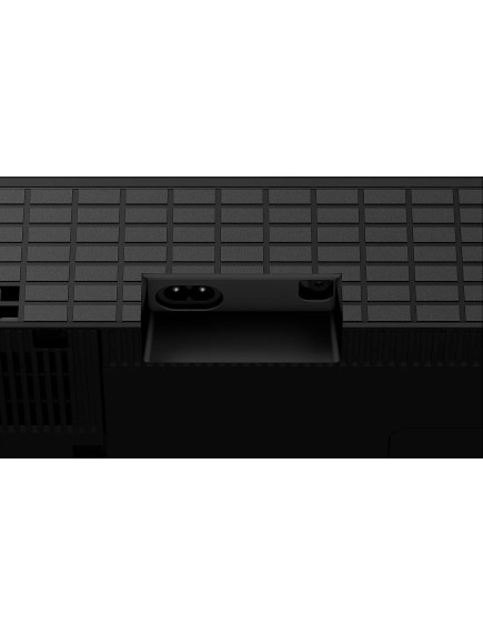 Саундбар Sony HT-A9000