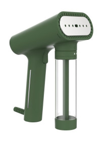 Ручной отпариватель SteamOne EUNS150G