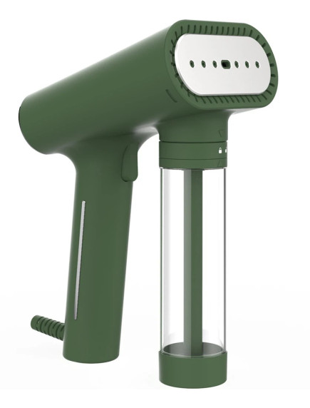 Ручной отпариватель SteamOne EUNS150G Ручной отпариватель SteamOne EUNS150G