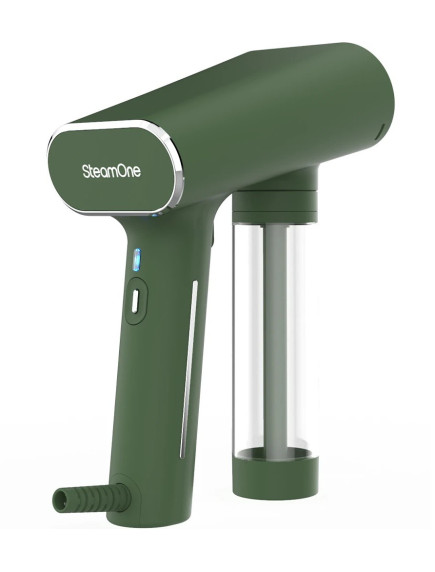 Ручной отпариватель SteamOne EUNS150G Ручной отпариватель SteamOne EUNS150G