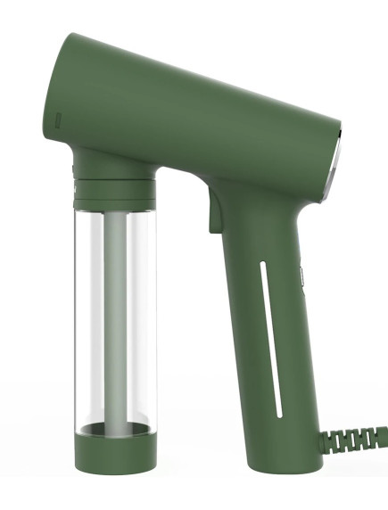 Ручной отпариватель SteamOne EUNS150G Ручной отпариватель SteamOne EUNS150G