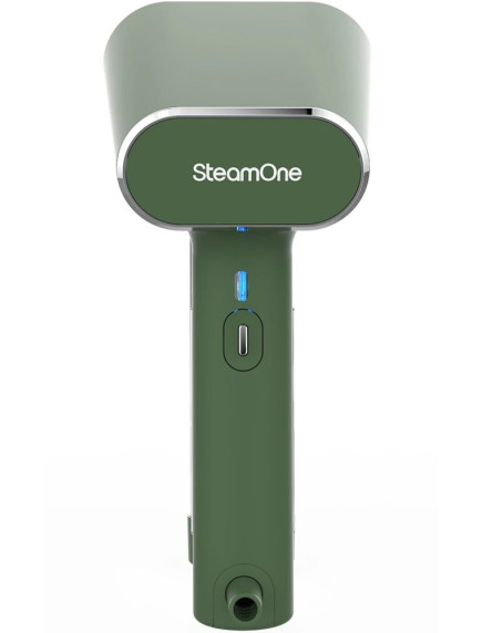 Ручной отпариватель SteamOne EUNS150G Ручной отпариватель SteamOne EUNS150G