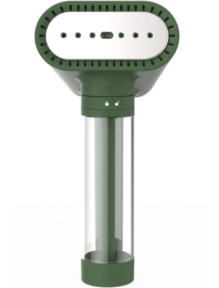 Ручной отпариватель SteamOne EUNS150G Ручной отпариватель SteamOne EUNS150G