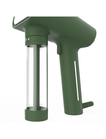 Ручной отпариватель SteamOne EUNS150G Ручной отпариватель SteamOne EUNS150G