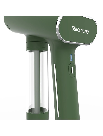 Ручной отпариватель SteamOne EUNS150G Ручной отпариватель SteamOne EUNS150G