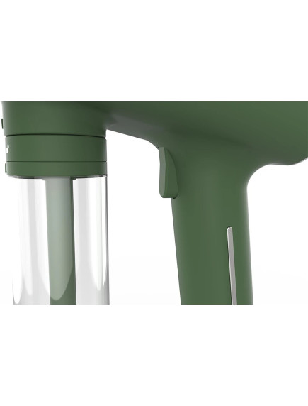 Ручной отпариватель SteamOne EUNS150G Ручной отпариватель SteamOne EUNS150G