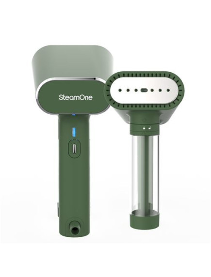 Ручной отпариватель SteamOne EUNS150G Ручной отпариватель SteamOne EUNS150G