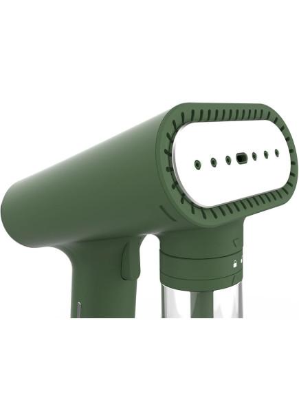 Ручной отпариватель SteamOne EUNS150G Ручной отпариватель SteamOne EUNS150G