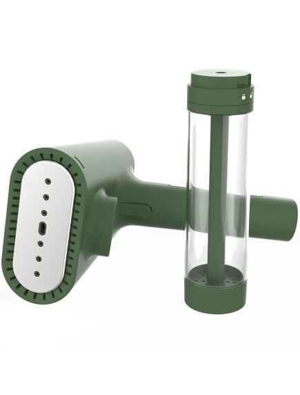 Ручной отпариватель SteamOne EUNS150G Ручной отпариватель SteamOne EUNS150G