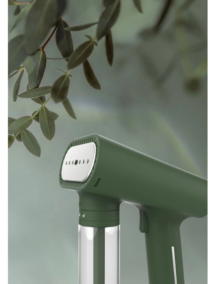 Ручной отпариватель SteamOne EUNS150G Ручной отпариватель SteamOne EUNS150G