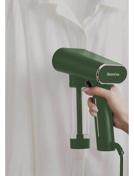 Ручной отпариватель SteamOne EUNS150G Ручной отпариватель SteamOne EUNS150G