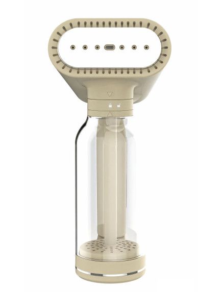 Ручной отпариватель SteamOne CREAM400