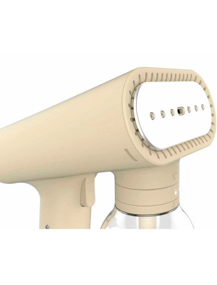 Ручной отпариватель SteamOne CREAM400