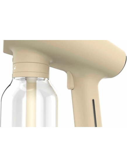 Ручной отпариватель SteamOne CREAM400