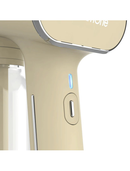 Ручной отпариватель SteamOne CREAM400