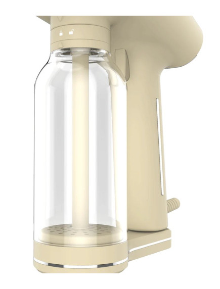 Ручной отпариватель SteamOne CREAM400