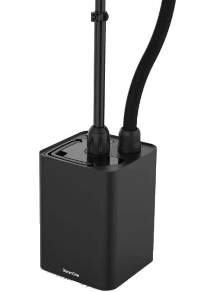 Отпариватель одежды SteamOne EUJK300B Отпариватель одежды SteamOne EUJK300B