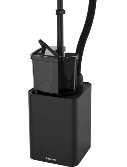 Отпариватель одежды SteamOne EUJK300B Отпариватель одежды SteamOne EUJK300B