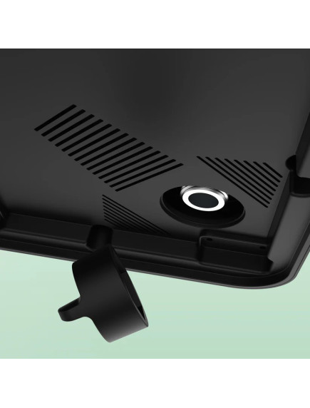 Отпариватель одежды SteamOne EUJK300B Отпариватель одежды SteamOne EUJK300B